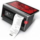 La caisse française