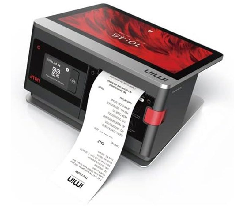 Imin_Falcon1_04 La caisse française