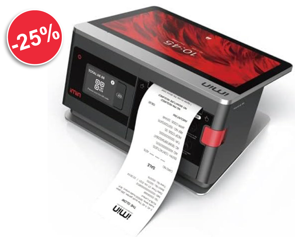 la caisse française vous fait gagner du temps