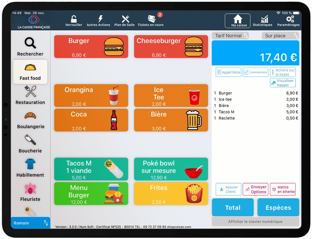 logiciel-caisse_commandes