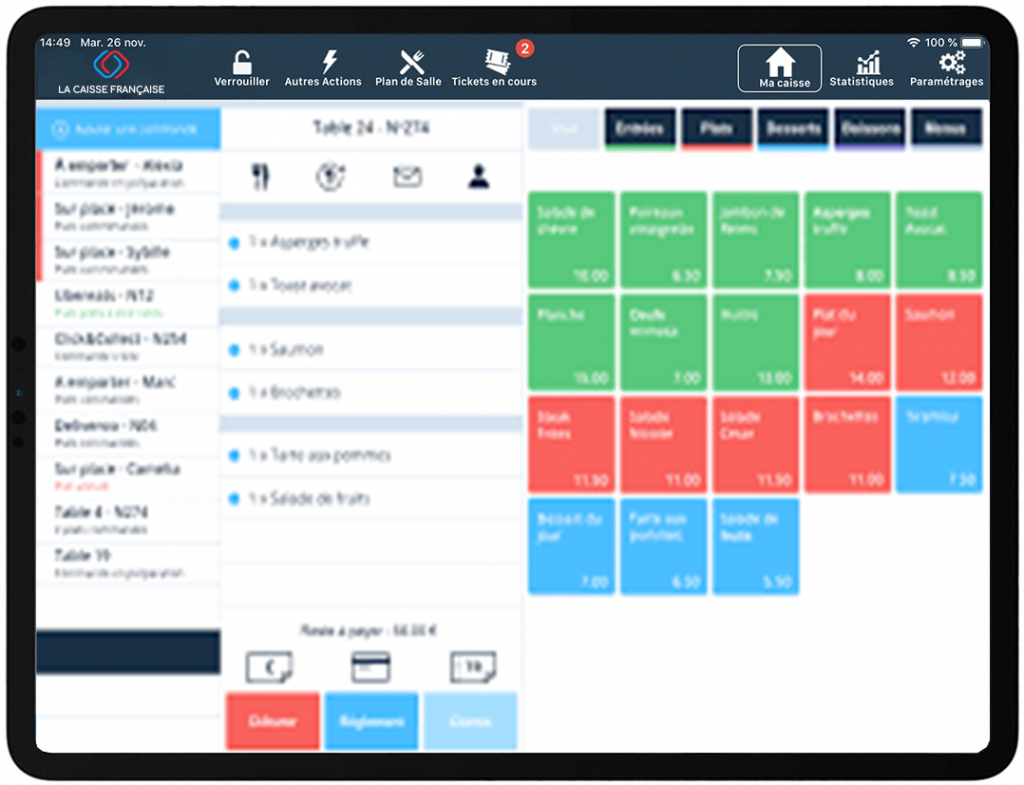 logiciel-caisse_réservation