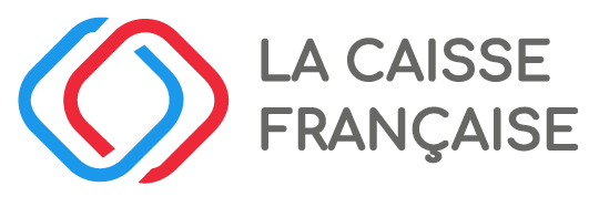 La Caisse Française