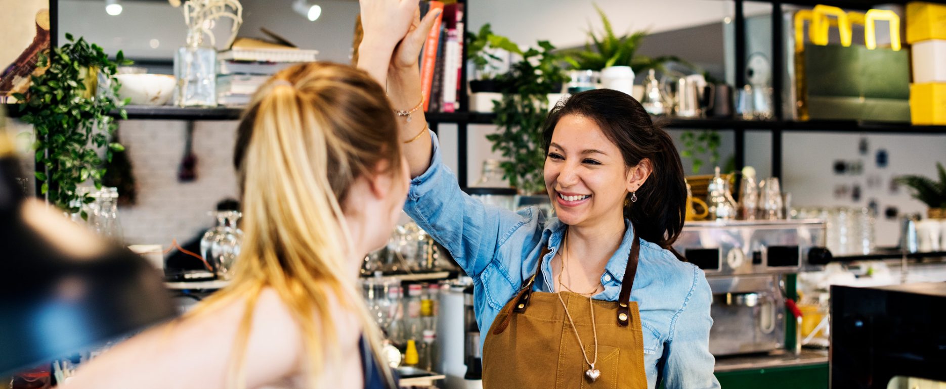 encaissez dès demain